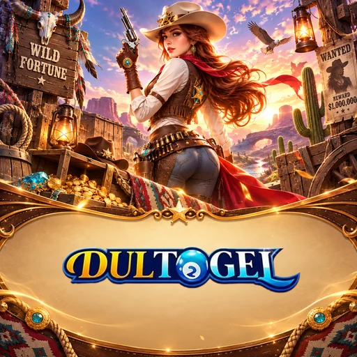 dultogel Indonesia - Peningkatan performa dan UI/UX terbaru