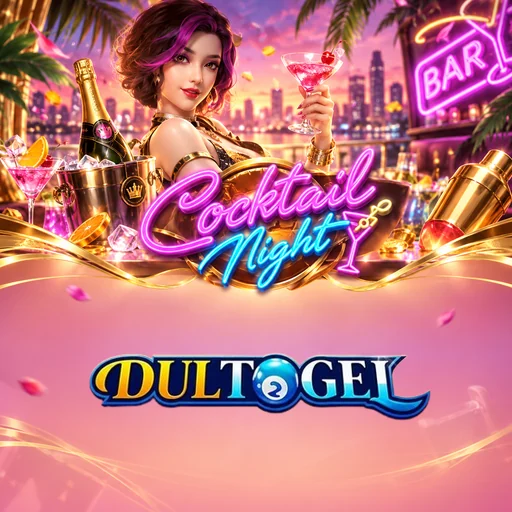 dultogel