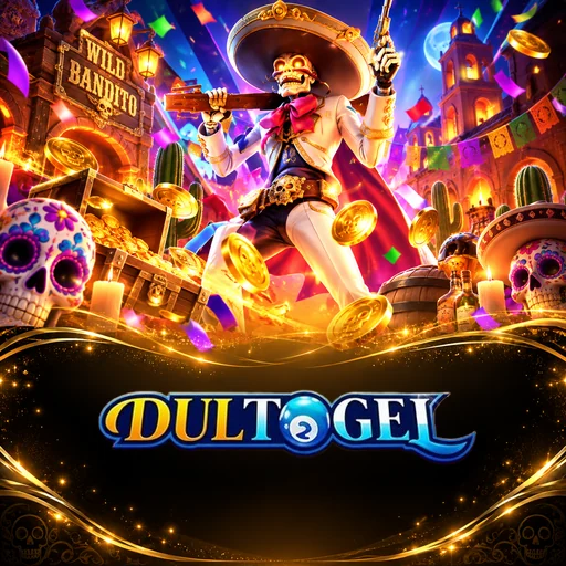 dultogel