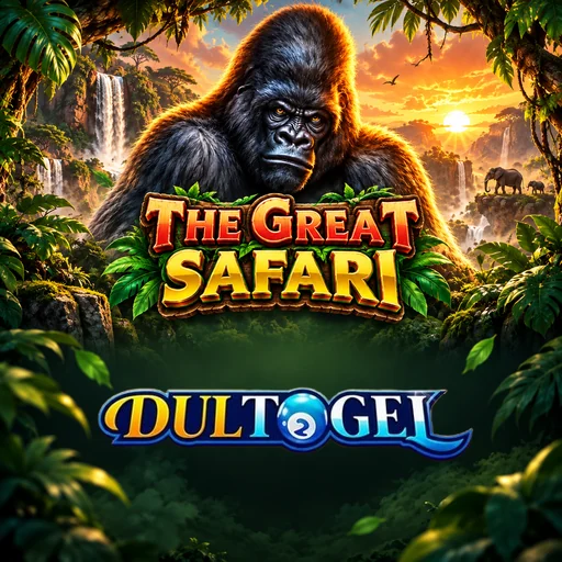 dultogel