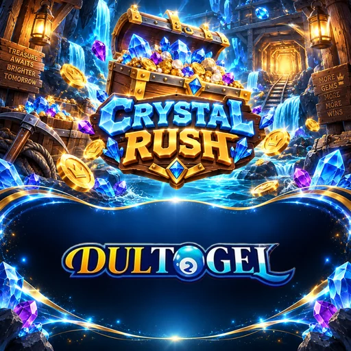 dultogel