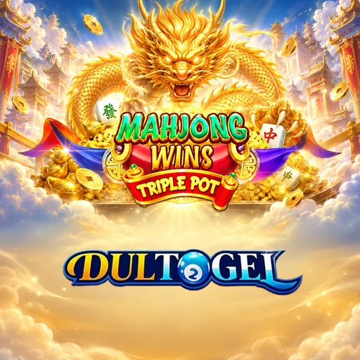 dultogel