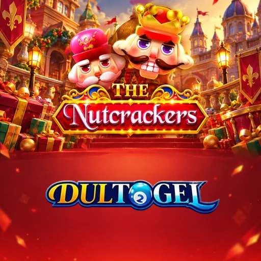 dultogel