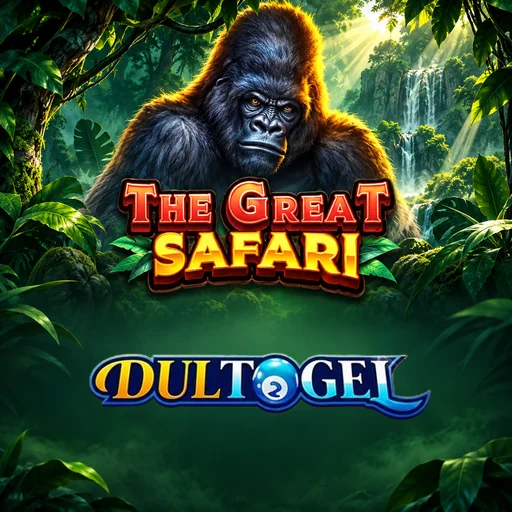 dultogel