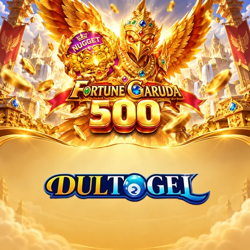 dultogel