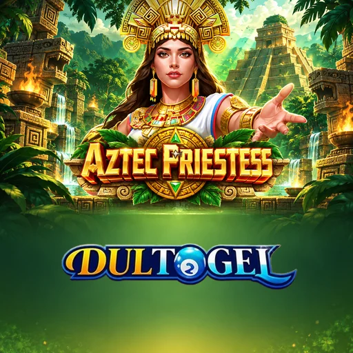 dultogel