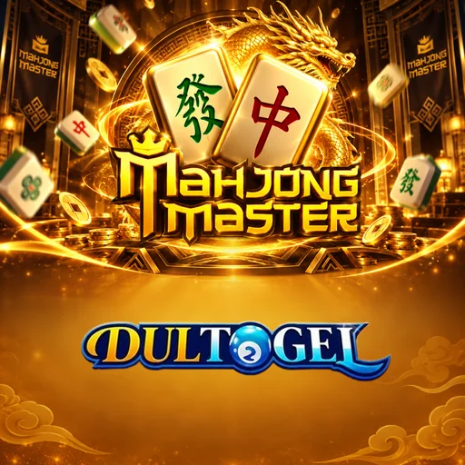 dultogel